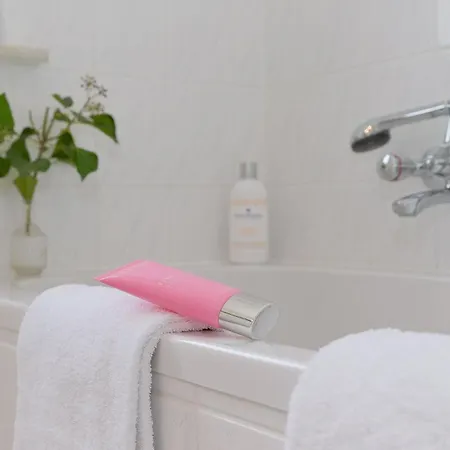 Quartier Nr 6 App 1 *